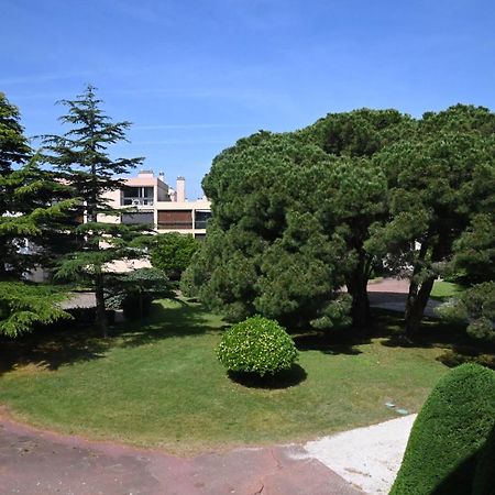 Superbe Appartement Avec Balneo. Saint-Cyprien  Exterior foto